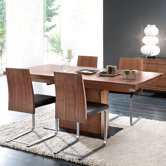 Vita Dining Table