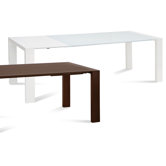 Fashion Dining Table