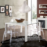 Domitalia Dining Sets