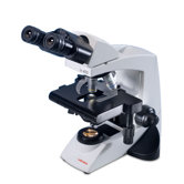 Lx 400 Binocular Microscopes