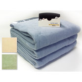 Warming Blanket with Digital Controller