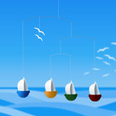 Sailfun Mobile