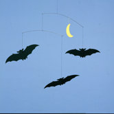 Lucky Bats Mobile