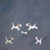 Doggy Dreams Mobile