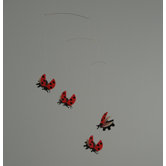 Ladybird Mobile