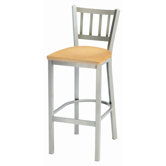 Melissa Anne 503 Bar Stool