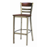 Samantha Bar Stool