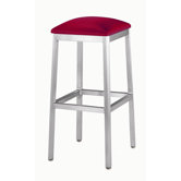 Atoll Bar Stool