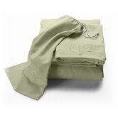 Unique Sheet in Sage