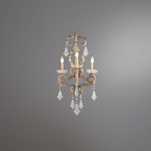 Eurofase Wall Lighting