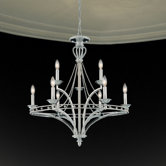 Eurofase Chandeliers