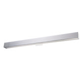 Anello 1 Light Wall Sconce
