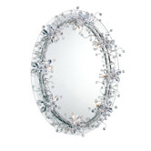 Relic 8 Light Mirror Lamp