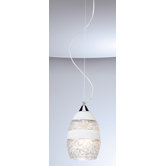 Shayna 1 Light Pendant