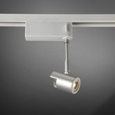 1 Light Spot Track Light