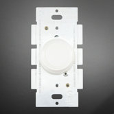 3 Way Rotary Dimmer