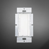 Single Pole Dimmer