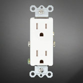 Eurofase Controls and Dimmers