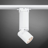 1 Light Track Light