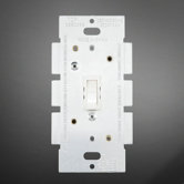 3 Way Toggle Dimmer