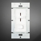 3 Way Switch Slide Dimmer