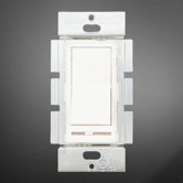 3 Way Dimmer Rocker Switch