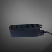 Parallel Connector