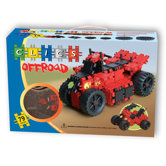 Offroad