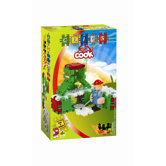 Cook with Kitchen