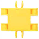 Color Basic in Yellow