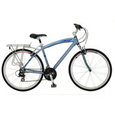 Adult Bikes