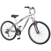 Schwinn Mountain Bikes