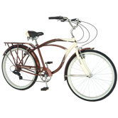 Schwinn Cruiser Bikes