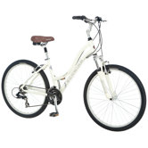 Schwinn BMX Bikes