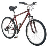 Men's Miramar Bike