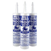 Bird-Proof Gel repellent Case