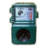Woodpecker Pro Electronic Bird Repeller