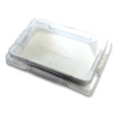 Bed Bug Alert Home Monitor (Set of 12)