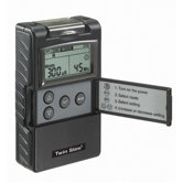 EMS / TENS Digital 2-Channel Unit