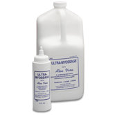 Myossage Ultra Myossage Lotion