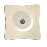 Ionto+ Plus Hi-Per Iontophoresis Electrode