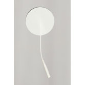 Electrode