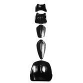 TX Soft Tissue System