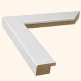 Corporate Picture Frame