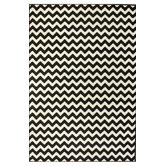 nuLOOM Area Rugs