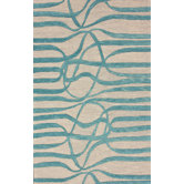 nuLOOM Contemporary Rugs