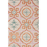 Bella Elegent Stone Rug