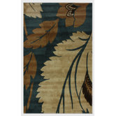 Bella Bahama French Blue Rug