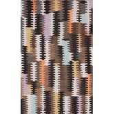 Bella Pop Light Multi Rug