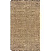 Natura Chunky Loop Beige Rug